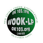 WOOK-LP