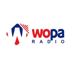 WOPA RADIO