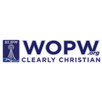 WOPW