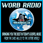 WORB Radio
