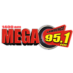 Mega 95.1 fm