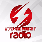 Word and Worship Radio