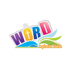 Word Inspiration Station