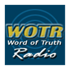 Word Of Truth Radio