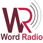 Word Radio Online