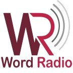 Word Radio UK