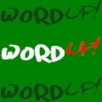 Wordup