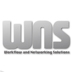 Workflow and Networking Solutions