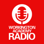 Workington Academy Radio