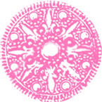 World Buddhist Radio (Buddhist Discussion Centre Australia)