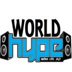 World Hype Radio