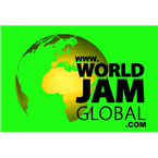 World Jam Global Radio