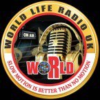 MULTI RADIO UK