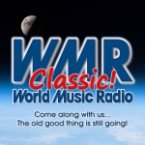 Ouvir World Music Radio Classic