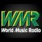 World Music Radio