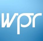 World Press Radio