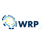 WRP - World Radio Paris