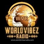 Ouvir World Vibez Radio