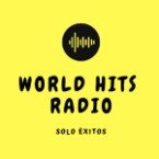 Worldhits Radio