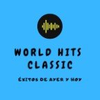 Worldhitsclassic