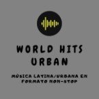 Worldhitslatin