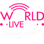 Worldlivefm