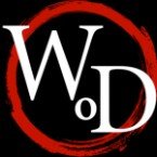 Worldofdarkness