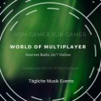 Worldofmultiplayer