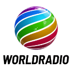 WorldRadioeu