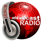WORLDTELECAST RADIO