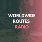 WorldWide Routes