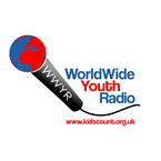 Worldwide Youth Radio