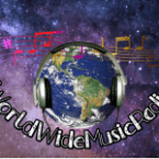 Worldwidemusic Radio