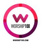 Worship 100