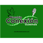 FeLove - Worship Conexion