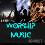 WORSHIP MUSICA RADIO