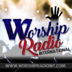 Worship Radio International
