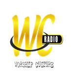 Worshipculture Radio