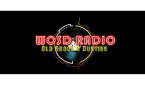 WOSD Radio