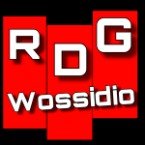 Wossidio