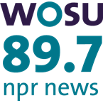 WOSU 89.7 NPR News