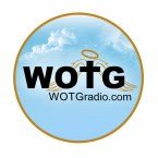 WOTG Radio