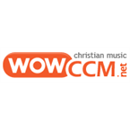WOW CCM