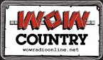 WOW Radio Online
