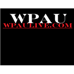 WPAU Paulding