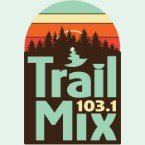 WPFP 103.1 Trail Mix