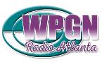 WPGN Radio Atlanta (Prayzefest Gospel Network)