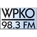 WPKO