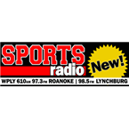 WPLY - Sports Radio