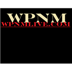 WPNM Putnam